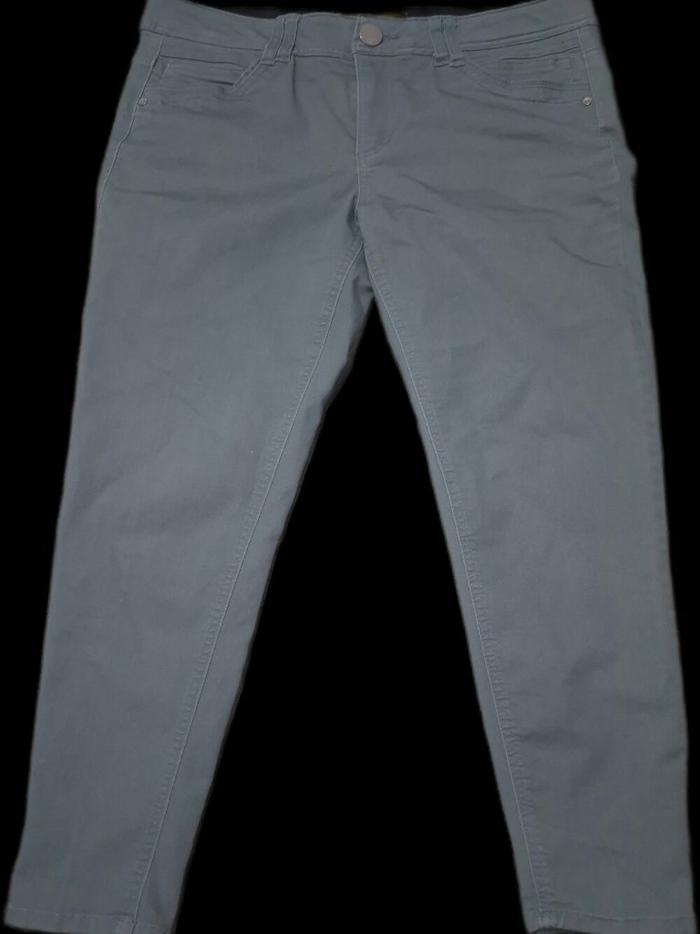 Women's Democracy Skinny Jean Size 12